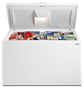 Everything You Ever Wanted To Know About Deep Freezers