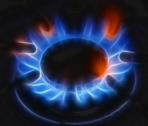 Negotiating Pilot Lights on Your Gas Appliances